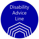 Disability Advice Line